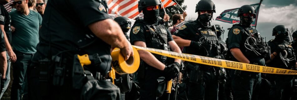 colin lloyd fthpxiq6by0 unsplash (1)