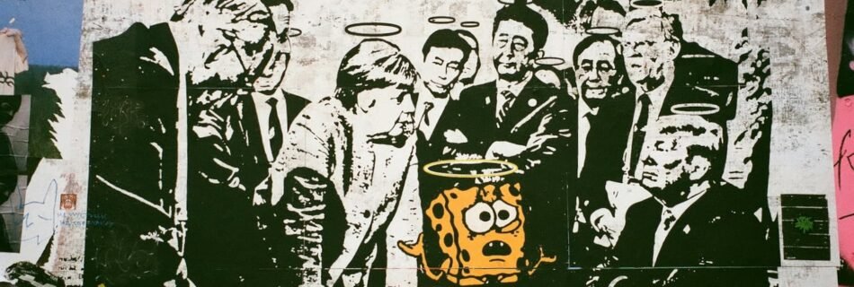 diana kereselidze und7usxzkoi unsplash (1)