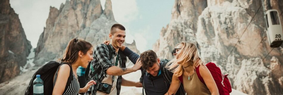 felix rostig umv2wr vbq8 unsplash (1)