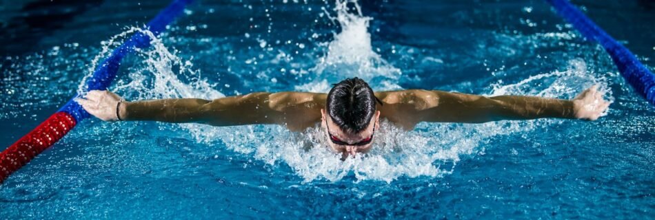 gentrit sylejmani jjuyje oebm unsplash (1)