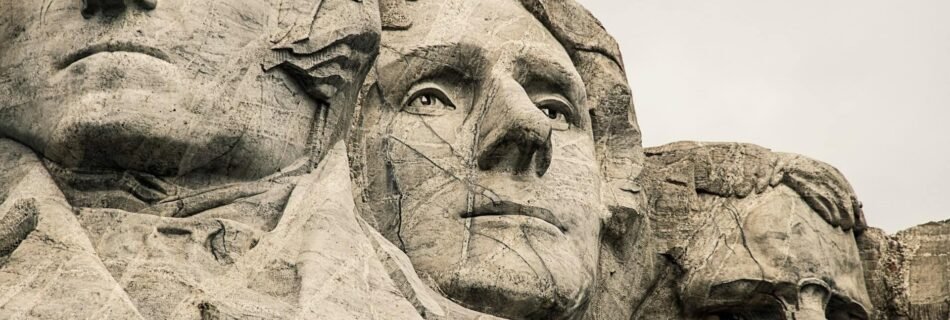 john bakator iqozinmmxey unsplash (1)