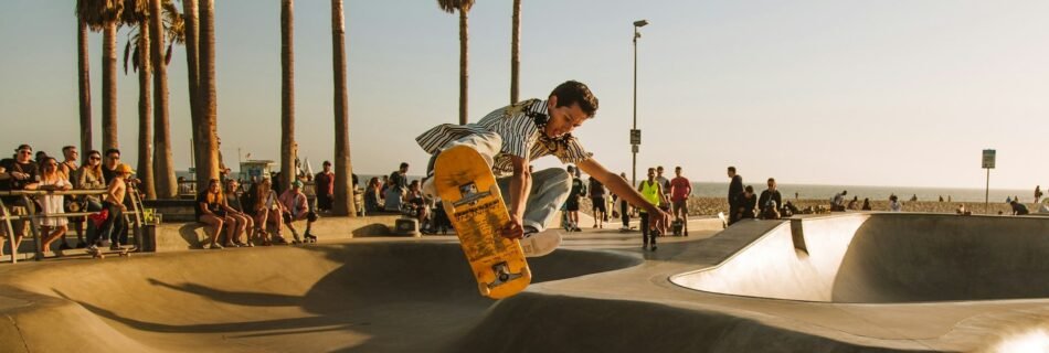 josh hild iglqw yy9oo unsplash 1