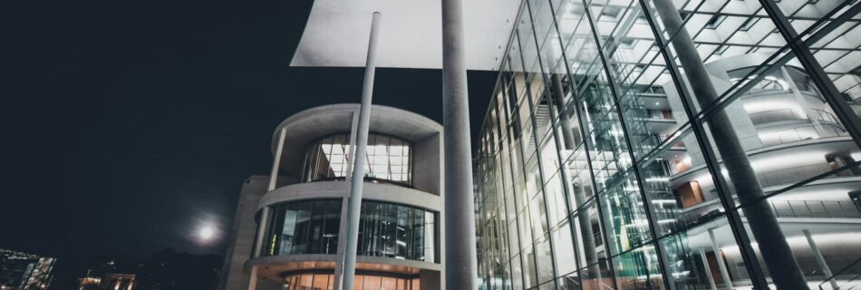 mika baumeister gvxzt1dbtra unsplash (1)