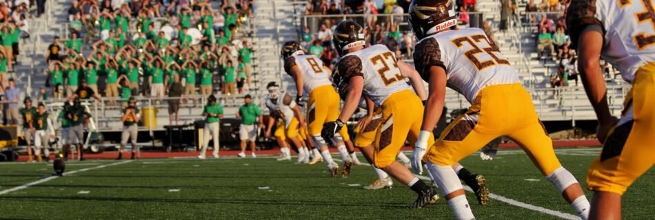 riley mccullough iezcepguyde unsplash (1)