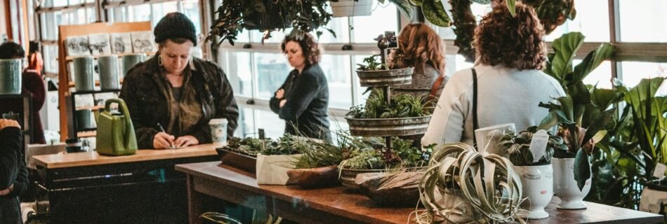 sean foster drstuk2wg3q unsplash (1)