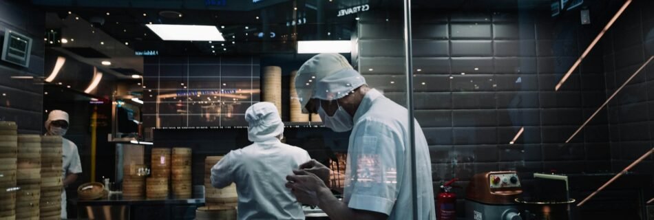 zhijian dai ifgikweicss unsplash (1)