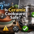 T Fal Stainless Steel Set Review: Is This 11-Piece Cookware Worth It?