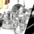 Is Ceramic Cookware Safe?